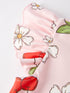 charming-cherry-flower-dress-for-little-ones Rylee-Faith-Designs-Sophia's Style-4